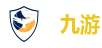 九游